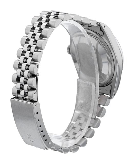 Rolex Datejust 16030 Image 3